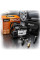 Автомобільний компресор Force PLUS 12v 150вт 35л 7атм 14А (EL 100 020)