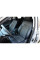 Авточехлы модельные MW Brothers для Hyundai Tucson III c 2015