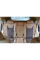 Авточохли модельні MW Brothers для Lexus RX c 2009