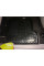 Автомобильные коврики в салон Mitsubishi L200 2006- (Avto-Gumm)