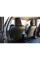 Авточохли модельні MW Brothers для Toyota Corolla (E170) c 2013
