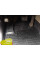 Передние коврики в автомобиль Hyundai Santa Fe 2010-2012 (Avto-Gumm)