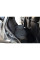 Авточехлы модельные MW Brothers для Nissan Rogue c 2014