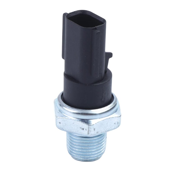 Датчик тиску оливи Chrysler OEM 5149098AA