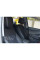 Авточехлы модельные MW Brothers для Hyundai Santa Fe III c 2012
