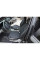 Авточохли модельні MW Brothers для Kia Cerato I c 2004