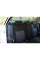 Авточехлы модельные MW Brothers для Mazda 6 ( II ) c 2007