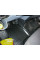 Автомобільні килимки в салон Ford Custom 2012- (1+1) (Avto-Gumm)