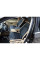 Авточохли модельні MW Brothers для Volkswagen Passat B7 c 2011