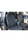 Авточохли модельні MW Brothers для Volkswagen Golf VI c 2011