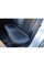 Авточехлы модельные MW Brothers для Hyundai Elantra AD c 2016