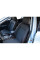 Авточохли модельні MW Brothers для Mazda 3 (II) c 2009