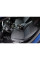 Авточохли модельні MW Brothers для Renault Megane III c 2008