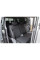 Авточохли модельні MW Brothers для Hyundai H1 (8-9 місць) з 2008