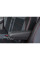 Авточохли модельні MW Brothers для Mercedes Sprinter ( 1+2 ) c 2006