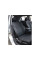 Авточохли модельні MW Brothers для Honda Accord (8) c 2008