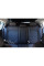 Авточехлы модельные MW Brothers для Mazda 3 ( I ) c 2003