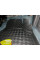 Передні килимки в автомобіль Mazda 323 BA 1994-1998 (Avto-Gumm)