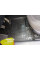 Передние коврики в автомобиль Kia Sportage 3 2010-2015 (Avto-Gumm)