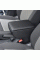 Підлокітник модельний Armrest для Volkswagen Polo V 2009-2017 Чорний