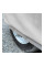 Тент автомобільний для Kegel-Blazusiak M 425 x 136 Див. Basic Garage (5-3962-241-3021)