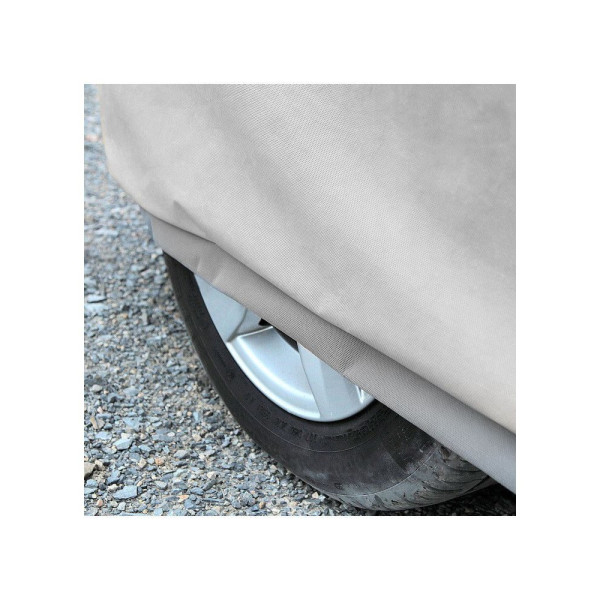 Тент автомобільний для Kegel-Blazusiak M 425 x 136 Див. Basic Garage (5-3962-241-3021)