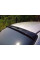 Cпойлер заднього скла козирок Fly для Chevrolet Aveo T200-250 3M скотч