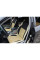 Авточехлы модельные MW Brothers для Toyota Camry V 51 c 2014