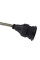 LED лампы для авто Pulso H8 H9 H11 H16 LED-chips OEM PHILIPS Flip chip 9-16V 2*70W 8500Lm 6500K