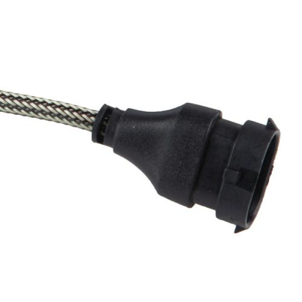 LED лампы для авто Pulso H8 H9 H11 H16 LED-chips OEM PHILIPS Flip chip 9-16V 2*70W 8500Lm 6500K