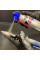 Смазка Многоцелевая Спрей K2 07 150 мл Оригинал (K715)