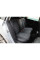 Авточехлы модельные MW Brothers для Volkswagen Passat B6 с 2005