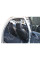 Авточохли модельні MW Brothers для Daewoo Sens з 2002