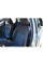 Авточехлы модельные MW Brothers для Ford Kuga c 2008