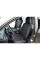 Авточехлы модельные MW Brothers для Toyota Corolla (E170) c 2013