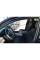 Авточехлы модельные MW Brothers для Toyota Camry V 50 c 2012