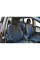 Авточехлы модельные MW Brothers для Kia Ceed II c 2012