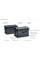 Портативна зарядна станція AAllpowers S2000 Pro 1500Wh 405405mAh 2400W Portable Power Station