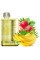 Elf Bar TE5000 POD 5% Оригинал Strawberry Banana Клубника Банан (Подзаряжаемый)
