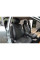 Авточохли модельні MW Brothers для Toyota Avensis II c 2003