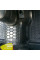 Автомобильные коврики в салон Nissan Micra (K12) 2002- (Avto-Gumm)