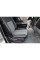 Авточохли MW Brothers для Mercedes Sprinter ( 1+2 ) c 2006-2017 (Серія Premium)