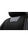 Накидки для сидений Beltex Montana 3D Комплект Алькантара Черные