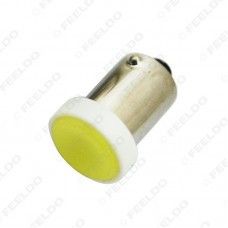 Светодиод 12V Т8 Белый COB 14770 +45Lm 1W Premium уп.10шт