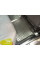 Автомобильные коврики в салон для Toyota Camry 50 2011- (Avto-Gumm)