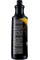 Поліроль торпеди молочко K2 Satina PRO 1000 ml Енергія Фруктів (D50211) Оригінал
