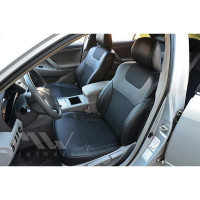 Авточехлы модельные MW Brothers для Toyota Camry V 40 c 2006