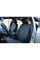 Авточехлы модельные MW Brothers для Geely Emgrand EC 7 c 2009