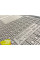 Килимок водія в салон Mercedes A (W169) 2005- (Avto-Gumm)