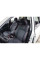Авточехлы модельные MW Brothers для Subaru Forester IV c 2013